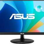 ASUS Moniteur VA249HG