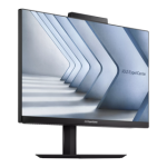 ASUS AIO E5402WVAK  – Image 2