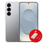 Samsung Galaxy S25 – Image 3