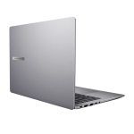 ASUS ExpertBook P5 – Image 2