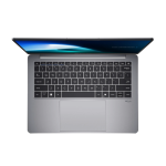 ASUS ExpertBook P5 – Image 3