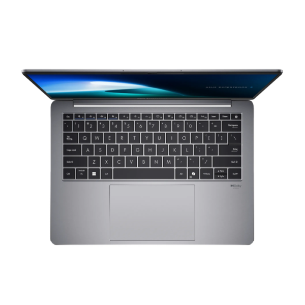 ASUS ExpertBook P5 – Image 3