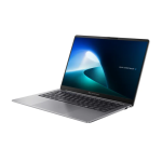 ASUS ExpertBook P5 – Image 4
