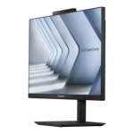 ASUS AIO E5402WVAK  – Image 3