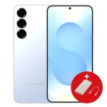 Samsung Galaxy S25 – Image 4