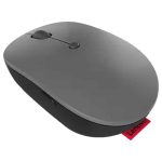 Lenovo Go Wireless USB-C Mouse - Réf. GY51C21210 – Image 2