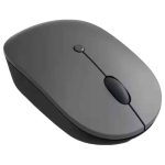 Lenovo Go Wireless USB-C Mouse - Réf. GY51C21210 – Image 3