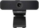 Logitech C925e Webcam – Image 2