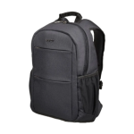 PORT SYDNEY BP 15,6 BK