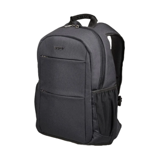 PORT SYDNEY BP 15,6 BK