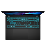 ASUS VIVOBOOK V3607VJ – Image 2