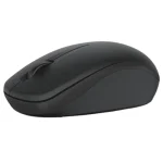 Dell Wireless Mouse – WM126 – Image 3