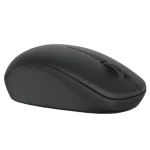 Dell Wireless Mouse – WM126 – Image 2