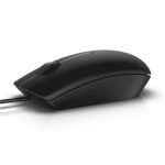 Dell Souris Optique – MS116