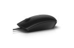 Dell Souris Optique – MS116