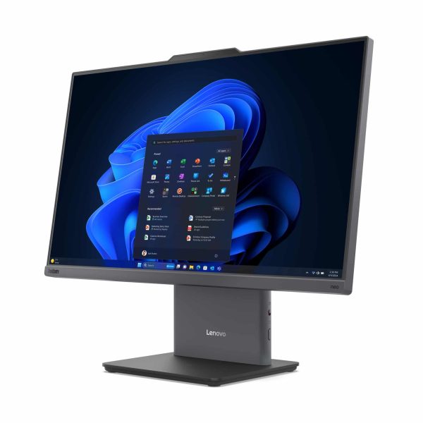 Le ThinkCentre Neo 50a 24 – Image 3