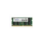 ADATA 4GB Barrette mémoire Desk DDR4-2666 SO-DIMM 