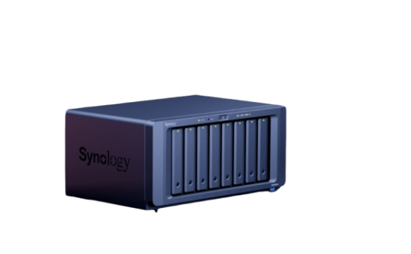 DS1823xs+ – Image 1