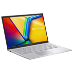 ASUS VIVOBOOK X1605VA – Image 2