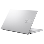 ASUS VIVOBOOK X1605VA