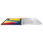 ASUS VIVOBOOK X1504VA – Image 2