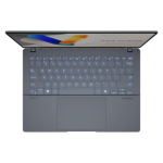 ASUS VIVOBOOK S5406 MA/SA – Image 4