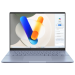 ASUS VIVOBOOK S5406 MA/SA