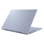 ASUS VIVOBOOK S5406 MA/SA – Image 3