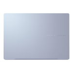 ASUS VIVOBOOK S5406 MA/SA – Image 2
