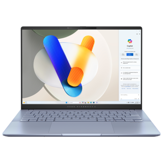 ASUS VIVOBOOK S5406 MA/SA