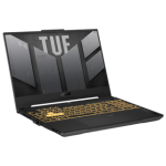 ASUS TUF FX507VV