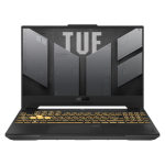 ASUS TUF FX507VV – Image 3