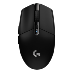 LOGITECH G305 LIGHTSPEED Wireless Gaming Mouse EER / EER2