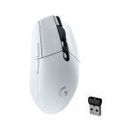 LOGITECH G305 LIGHTSPEED Wireless Gaming Mouse EER / EER2 – Image 2