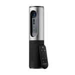 Logitech ConferenceCam Connect – Image 2