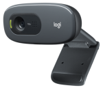 Webcam HD C270 – Image 2