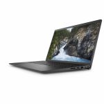Dell Vostro Notebook 3530 – Image 2