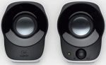LOGITECH Stereo Speaker Z120 – Image 2