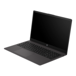 HP 250 G10 Intel Core i5-1334U