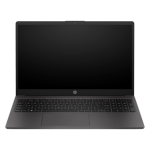 HP 250 G10 Intel Core i5-1334U – Image 4
