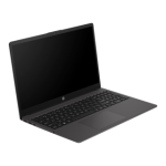 HP 250 G10 Intel Core i5-1334U – Image 2