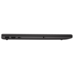 HP 250 G10 Intel Core i5-1334U – Image 5