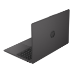HP 250 G10 Intel Core i5-1334U – Image 3