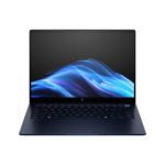 HP EliteUltra G1Q – Image 2