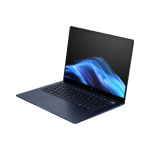 HP EliteUltra G1Q – Image 3