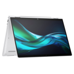 HP EliteBook x360 1040 G11 Intel Core Ultra 7-155H – Image 2