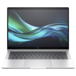 HP EliteBook x360 1040 G11 Intel Core Ultra 7-155H