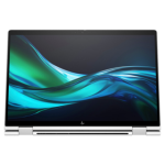 HP EliteBook x360 1040 G11 Intel Core Ultra 7-155H – Image 3