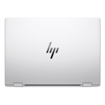 HP EliteBook x360 1040 G11 Intel Core Ultra 7-155H – Image 4