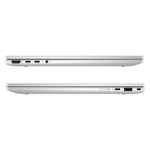 HP EliteBook x360 1040 G11 Intel Core Ultra 7-155H – Image 5